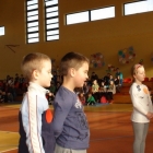 Razem się uczymy, razem się bawimy